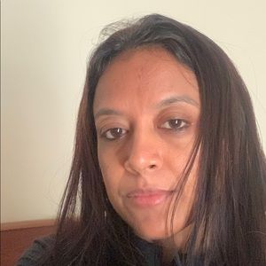 Meet your Posher, Divya